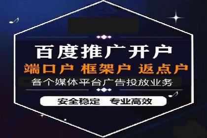行业领先企业如何运用SEM进行精准营销